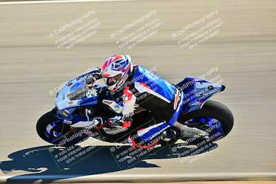 media/Nov-09-2024-2WTD (Sat) [[694fc593b7]]/Group B/Session 2 (Turns 4 5 and 6)/